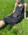 Thumbnail 2 of 4