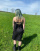 Thumbnail 3 of 4