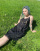 Thumbnail 4 of 4