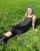 Thumbnail 1 of 4