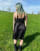 Thumbnail 3 of 4
