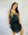 Thumbnail 1 of 4
