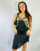 Thumbnail 2 of 4