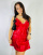 Thumbnail 2 of 4