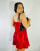 Thumbnail 4 of 4