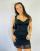 Thumbnail 2 of 4