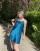 Thumbnail 1 of 4