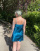 Thumbnail 3 of 4