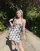Thumbnail 1 of 4
