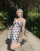 Thumbnail 3 of 4