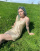 Thumbnail 1 of 4