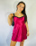 Thumbnail 1 of 4