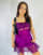 Thumbnail 2 of 4