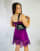Thumbnail 4 of 4