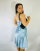 Thumbnail 4 of 4