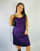 Thumbnail 1 of 4