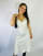 Thumbnail 1 of 4