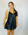 Thumbnail 2 of 4