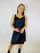 Thumbnail 4 of 4