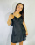 Thumbnail 1 of 4