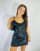 Thumbnail 1 of 4