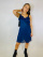 Thumbnail 1 of 4