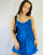 Thumbnail 1 of 4