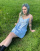 Thumbnail 1 of 4