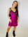 Thumbnail 4 of 4