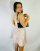 Thumbnail 4 of 4
