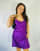 Thumbnail 1 of 4