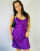 Thumbnail 2 of 4
