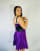 Thumbnail 4 of 4