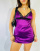 Thumbnail 3 of 4