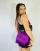 Thumbnail 4 of 4
