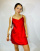Thumbnail 1 of 4