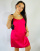 Thumbnail 1 of 4