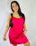 Thumbnail 2 of 4