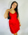 Thumbnail 1 of 4