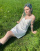 Thumbnail 1 of 4