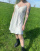 Thumbnail 2 of 4