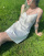 Thumbnail 3 of 4