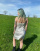 Thumbnail 3 of 4