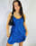 Thumbnail 2 of 4