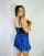 Thumbnail 4 of 4