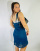 Thumbnail 4 of 4