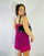 Thumbnail 4 of 4