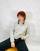 Thumbnail 2 of 4