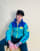 Thumbnail 1 of 4