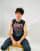 Thumbnail 1 of 4